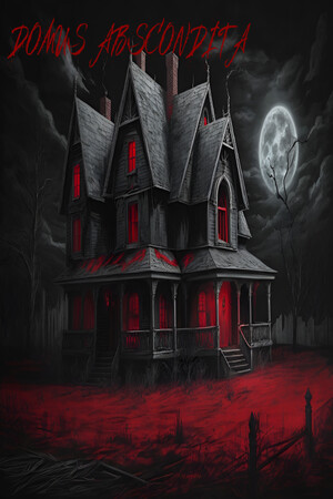 82d80812-79ad-e1d4-fa85-836ab5d499c4