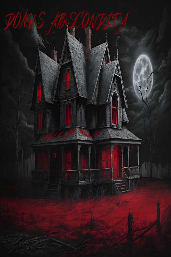 cd6d536e-3146-50e0-5fd5-5051c15ec993