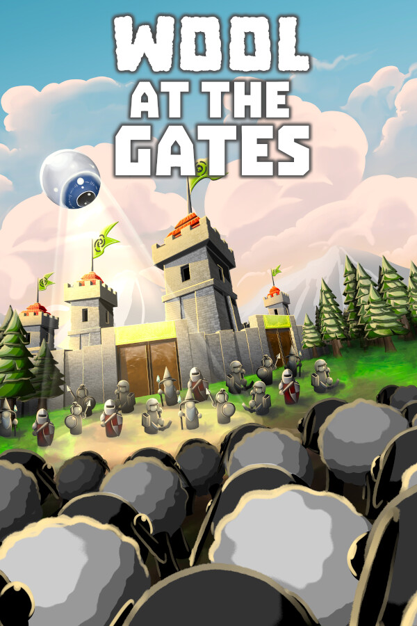 2ecf69ee-99cd-6aae-df86-ca16996507cf