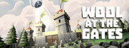 Wool at the Gates