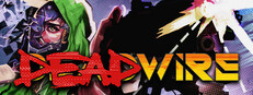 DeadWire