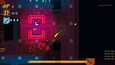 Screenshot #6