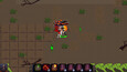 Screenshot #7