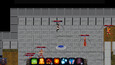 Screenshot #6
