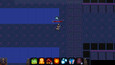 Screenshot #1