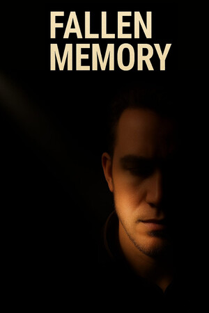 cc608512-c0d9-ff58-6274-2f4abda0a051