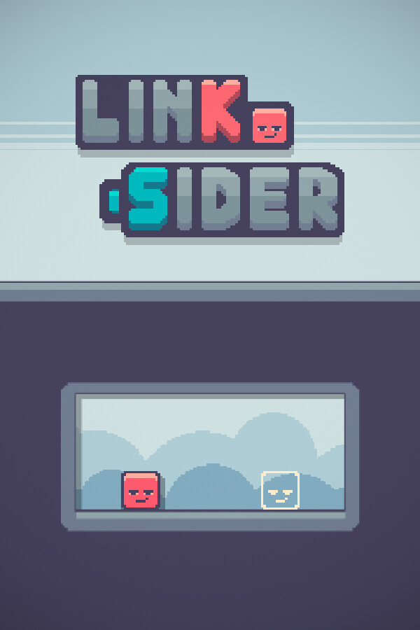 106cfc62-471a-9459-ba1f-e504e4e3a6fc