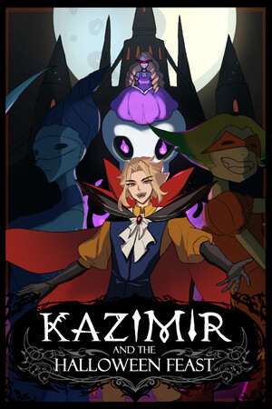 f00d58d8-4061-45ad-c551-92df02bec52e