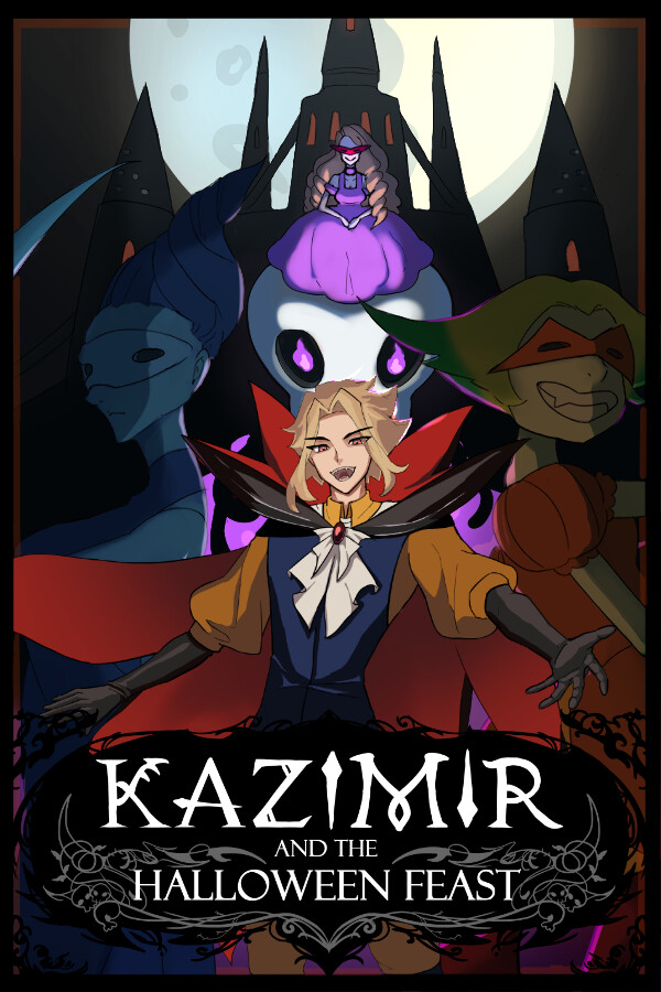 b0ae6897-45ac-824a-f024-0949a6b79ae4