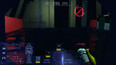 Screenshot 21