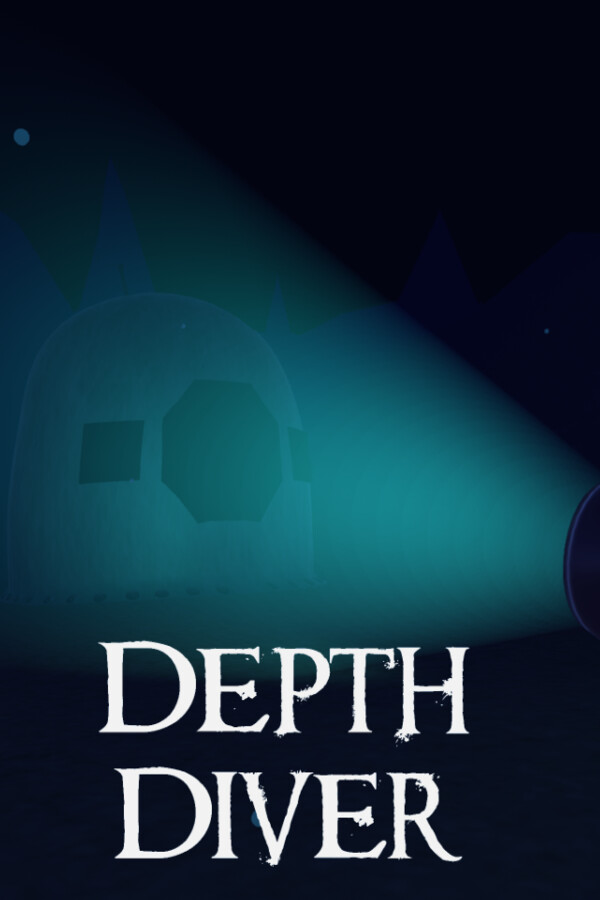 96ad30a9-a735-06cb-7276-2ce27b925264