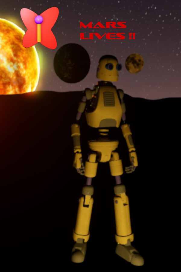 d8dac3a0-7925-18dc-fc0c-7f6210da16ee