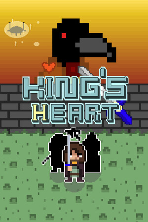 c1afdef7-97d6-8074-46b1-01a6152d8408