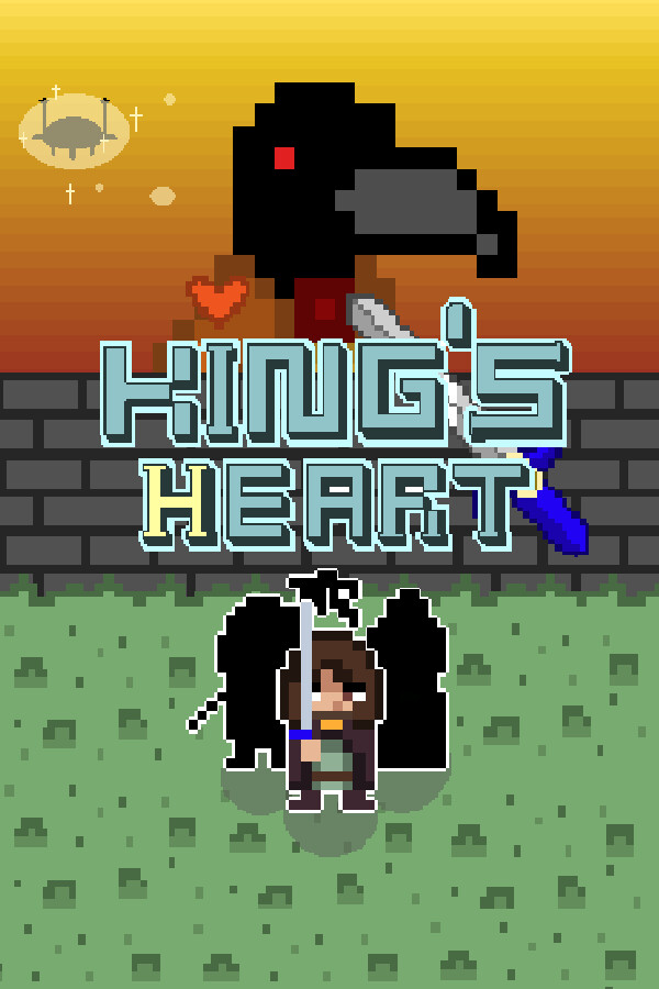 d1df1370-5dd9-9b15-d09d-8082405ff8dc