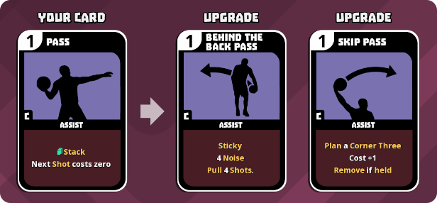 store-card-upgrade.png