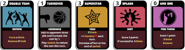 store-cards-row1b.png
