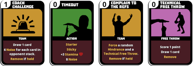 store-cards-row2.png