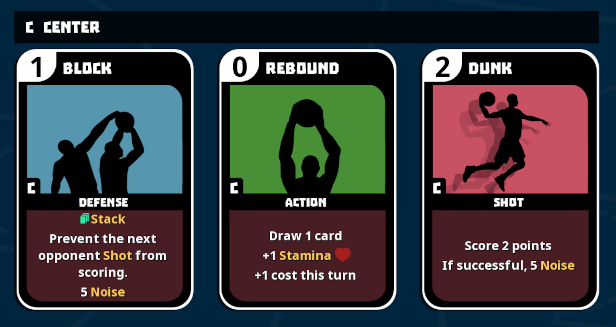 store-player-cards.png