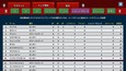 スクリーンショット #9
