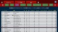 スクリーンショット #4