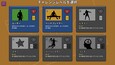 スクリーンショット #11