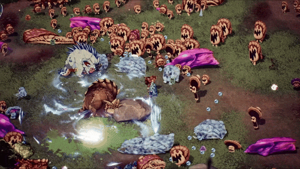 battle2.gif