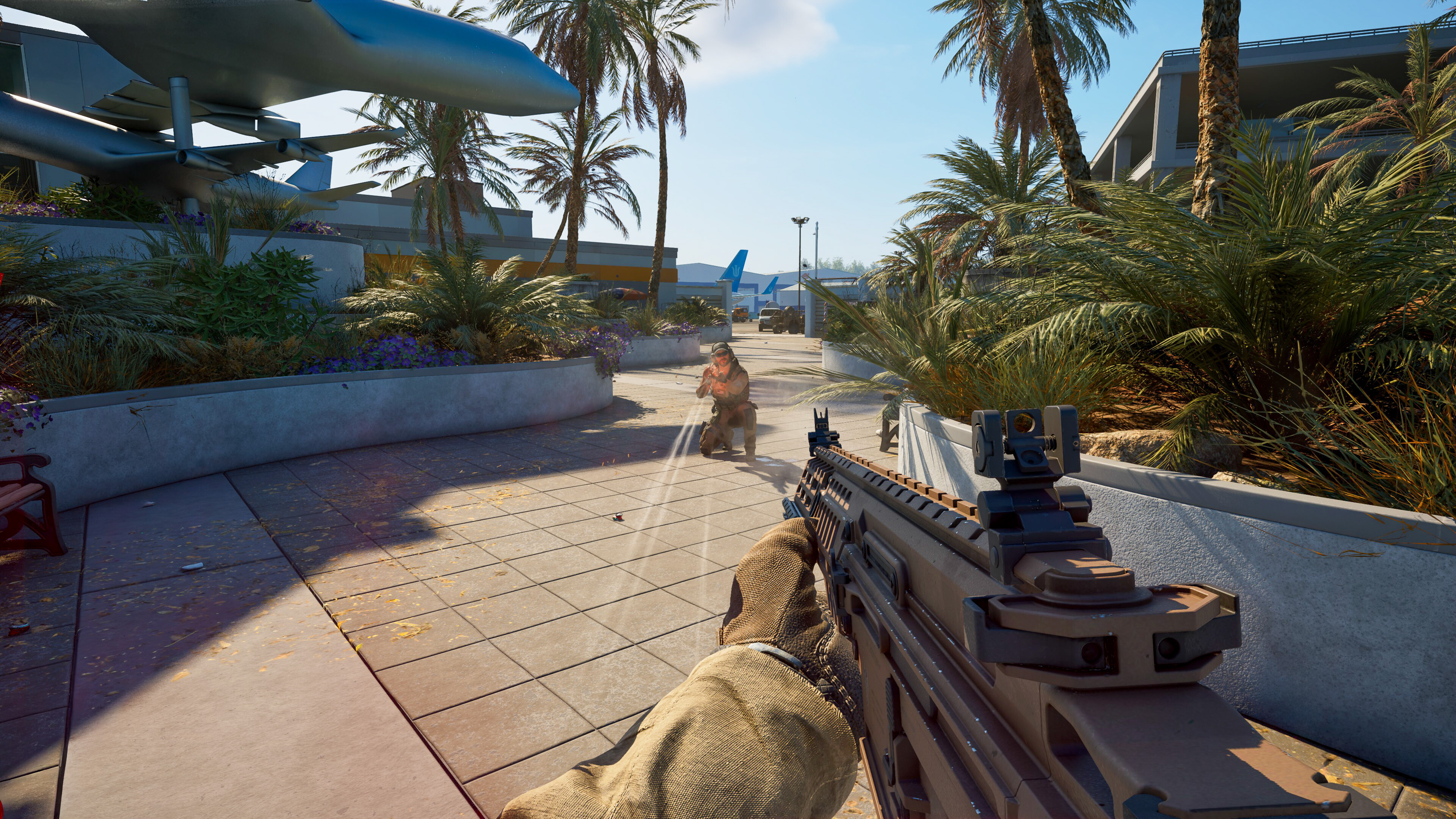 Reaper Actual screenshot 11