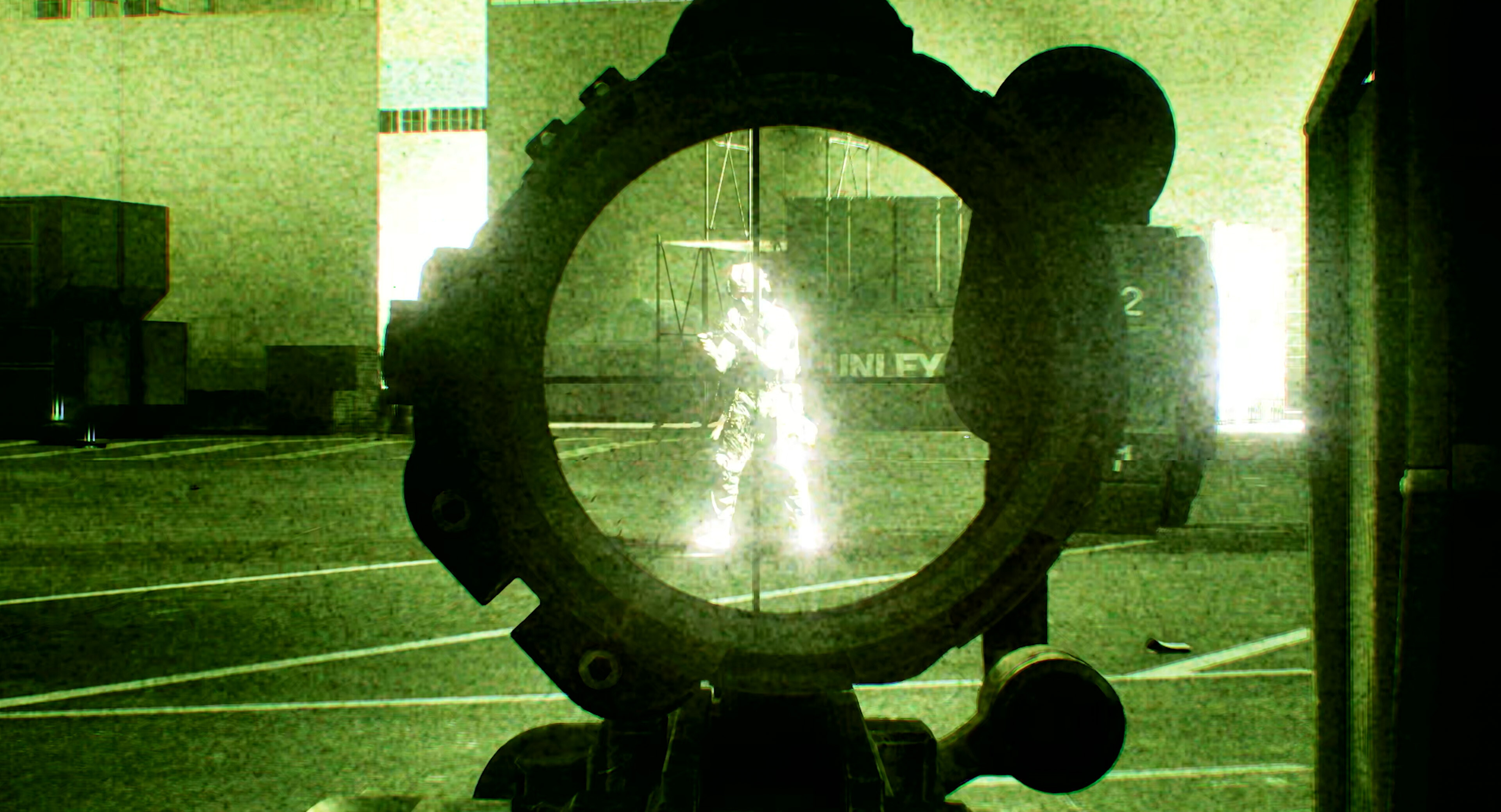 Reaper Actual screenshot 8