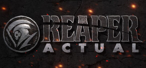 Reaper Actual