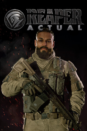 41cb5b73-d712-62e5-1f0b-aaf048bc7537