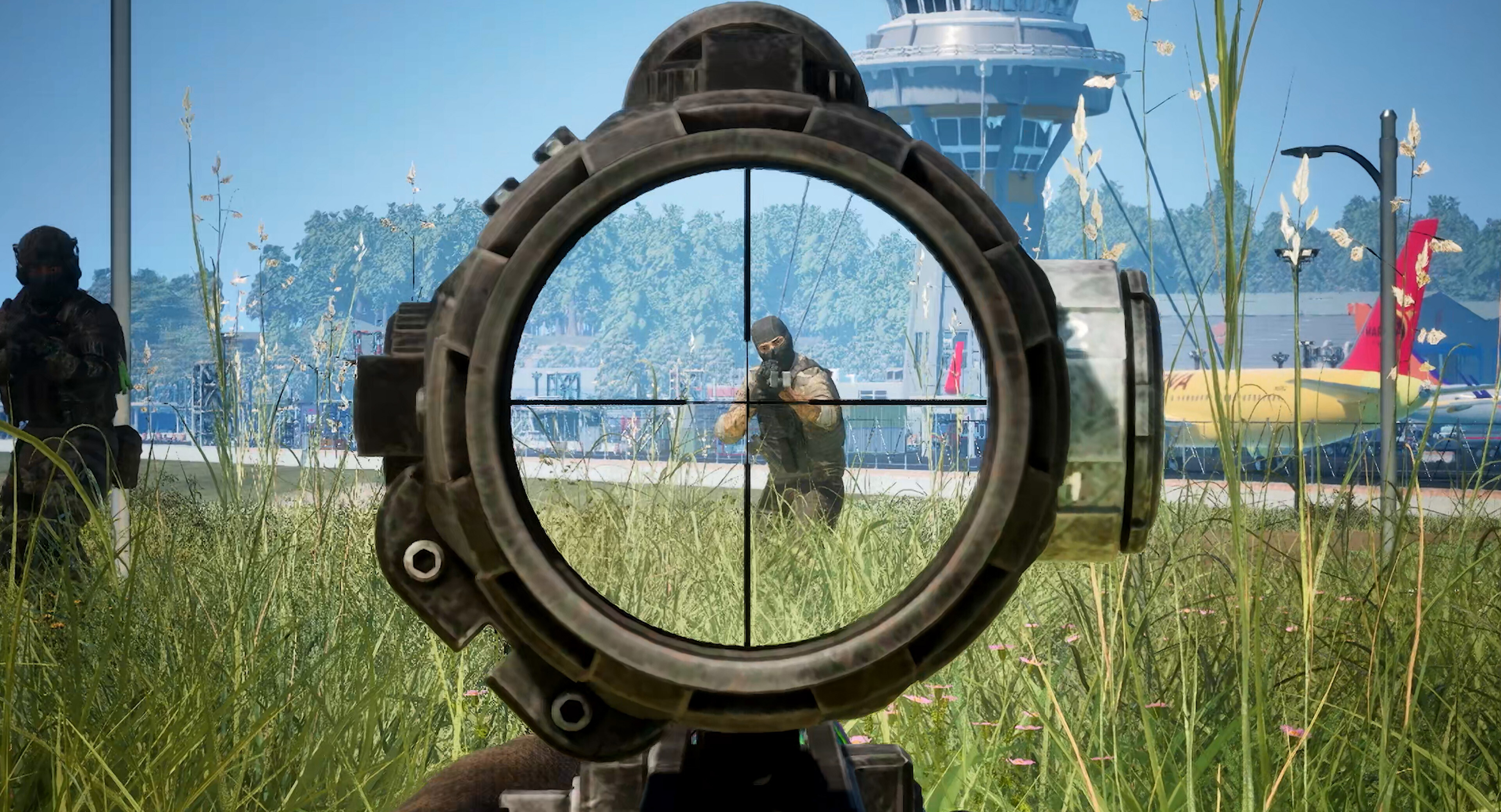 Reaper Actual screenshot 10