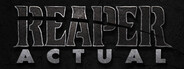 Reaper Actual