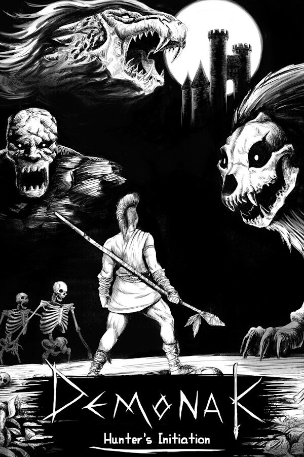 2974e153-6e54-3284-fcff-a4677e9a4139