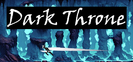 Dark Throne: header artwork