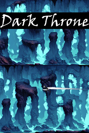 c74cdb36-982f-3a8e-7ddf-57ccfd29ce58