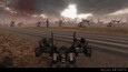 Screenshot #2