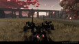 Screenshot #8
