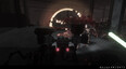 Screenshot #4