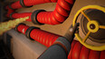 Screenshot #5