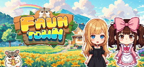 Faun Town