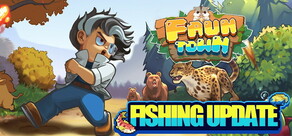 Faun Town