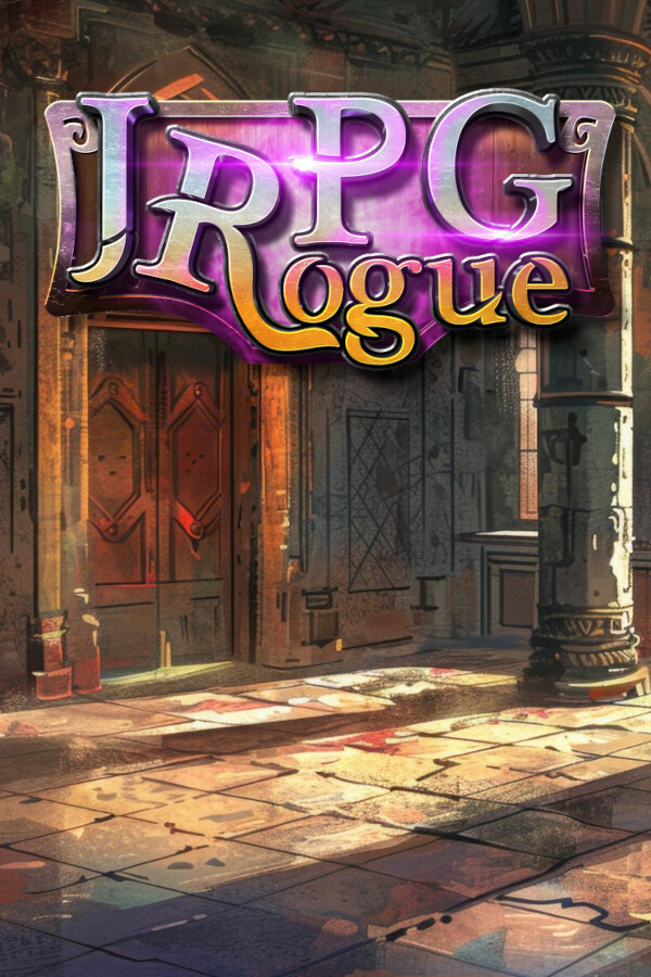 39758c24-c8d4-1521-6858-2062c638eb96