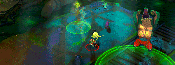 2.gif