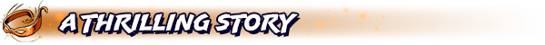 TMNTSF_SteamHeaderImage_AThrillingStory.png