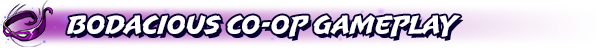 TMNTSF_SteamHeaderImage_BodaciousCoopGameplay.png