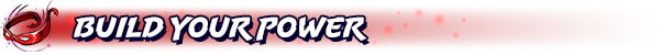 TMNTSF_SteamHeaderImage_BuildYourPower.png