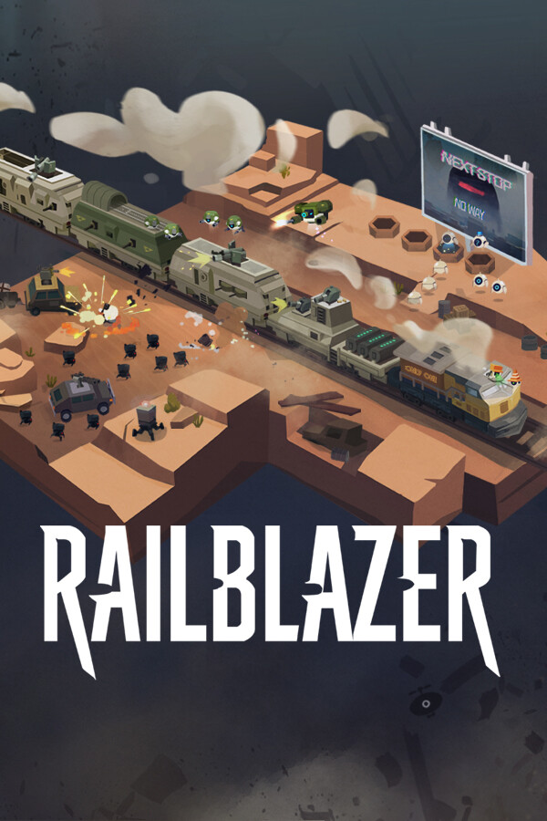 845cfcb2-7e6f-ff51-1c7f-ebf420ce6e47