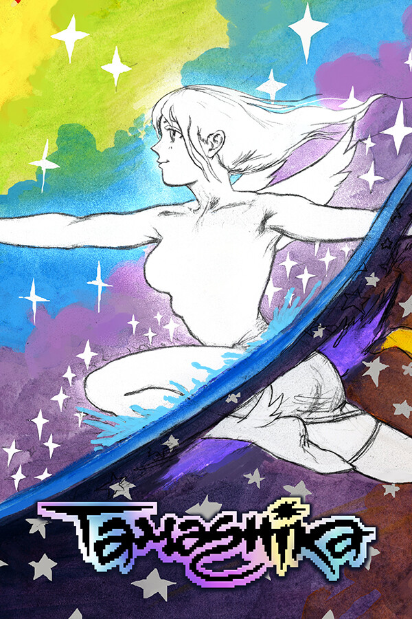 25374fb0-e4ee-54a8-a56f-c1fbffd399fd