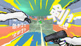 Capture d'écran nº 8