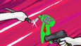 Capture d'écran nº 9
